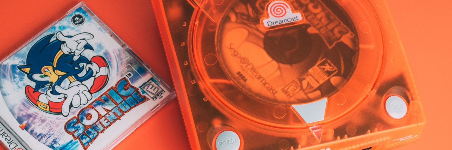 James Tocchio banner