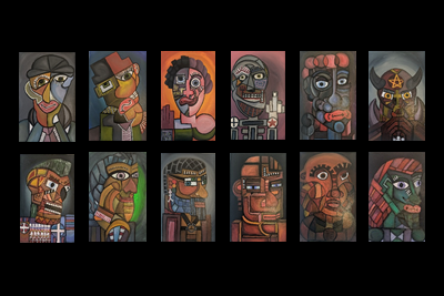 elumenarti's profile banner image