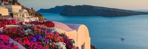 _bpaile's profile banner image