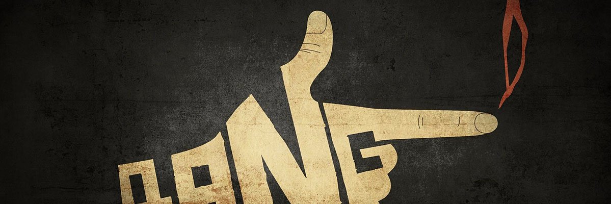 ProtestKanat's profile banner image