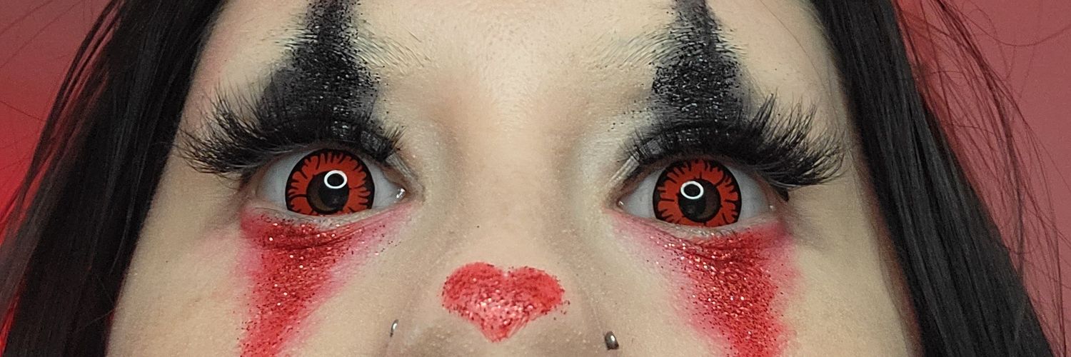 slay_rae's profile banner image