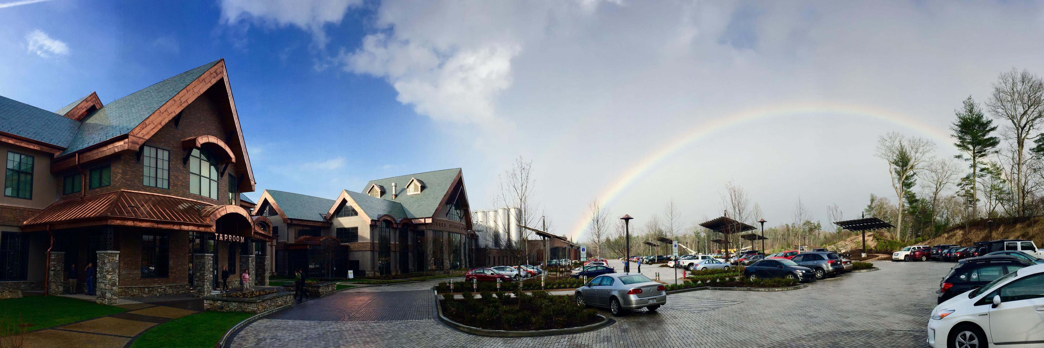 SierraNevada_NC's profile banner image