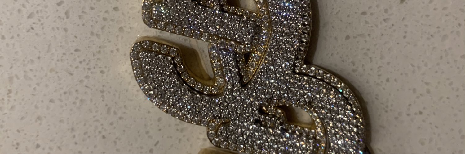 ThreeGlizzy's profile banner image