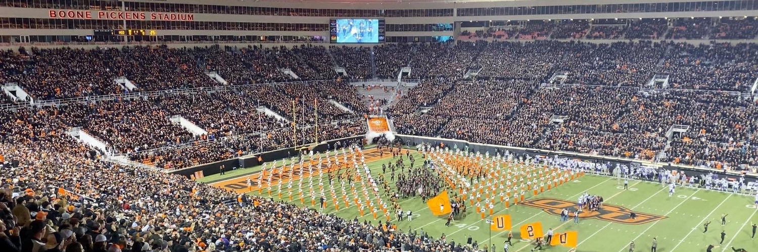 Daniel Thrasher banner