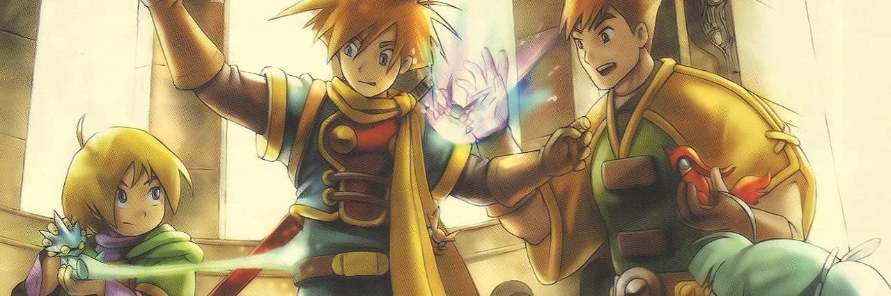 IvanTorresMarin's profile banner image