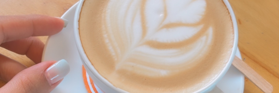 darkroom707's profile banner image