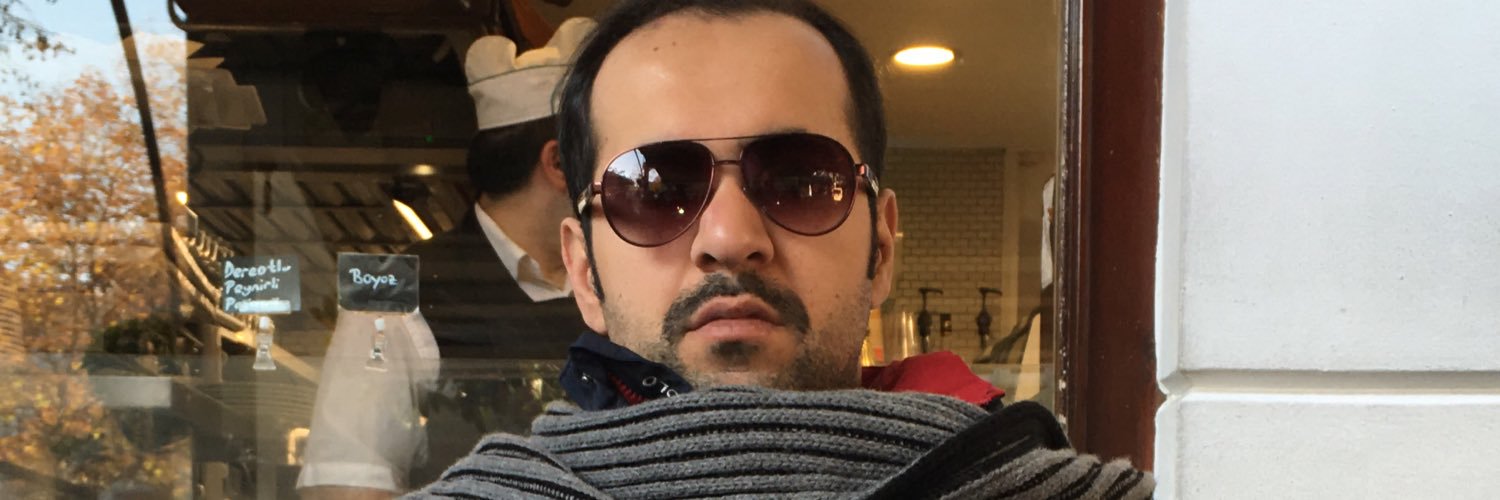 bom7sn33's profile banner image