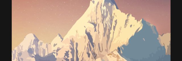 JakeDuda1's profile banner image