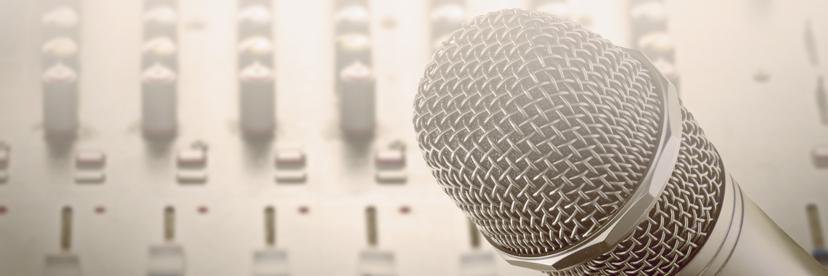 VoiceofRothbard's profile banner image