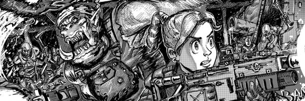 Dvel21 Profile Banner