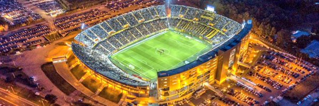 Alex_Rey247's profile banner image