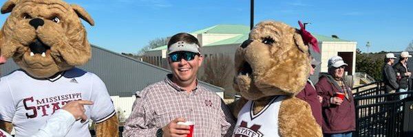breland_marett's profile banner image