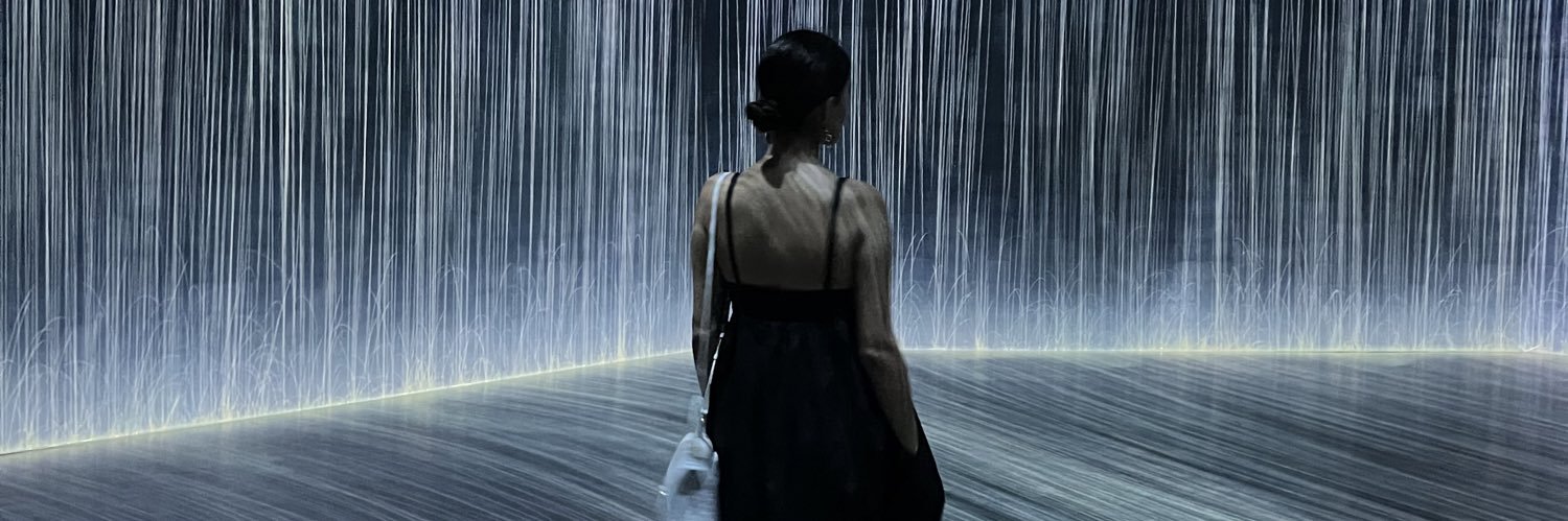 danielafdzg's profile banner image
