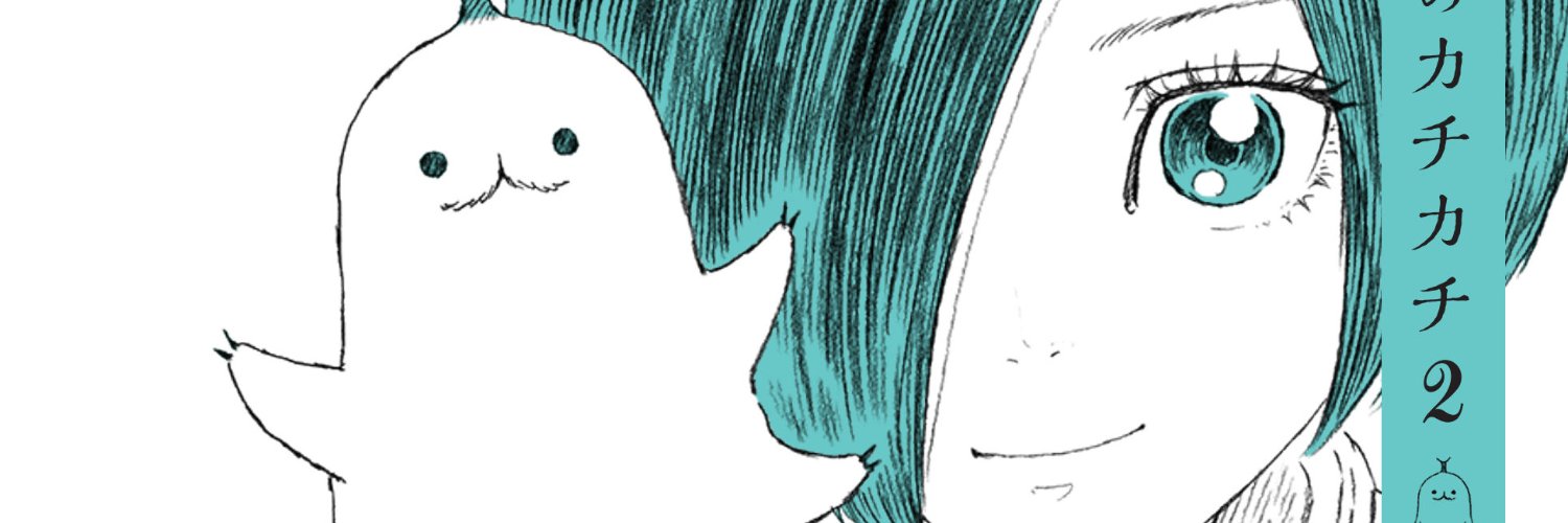 risumaruyama's profile banner image