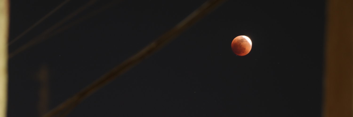 GuillermoCoro12's profile banner image