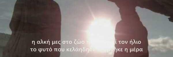 mjorgo's profile banner image