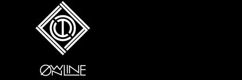 YibranC's profile banner image