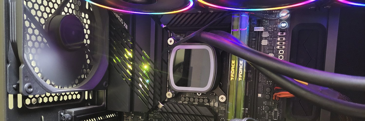 cdmanii's profile banner image