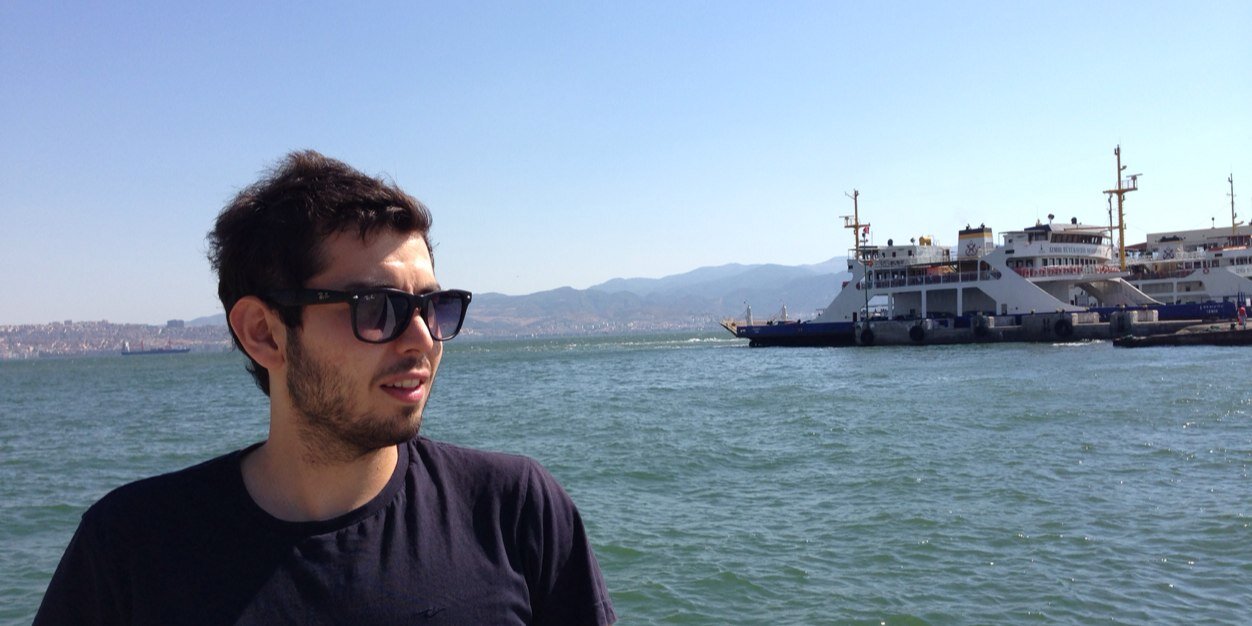 brkoknc's profile banner image