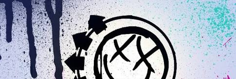 luisz1970's profile banner image