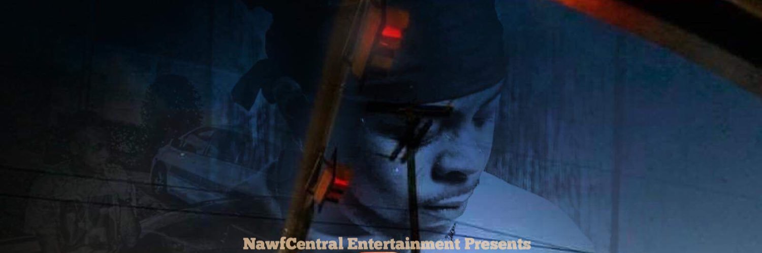 NawfcentralENT's profile banner image