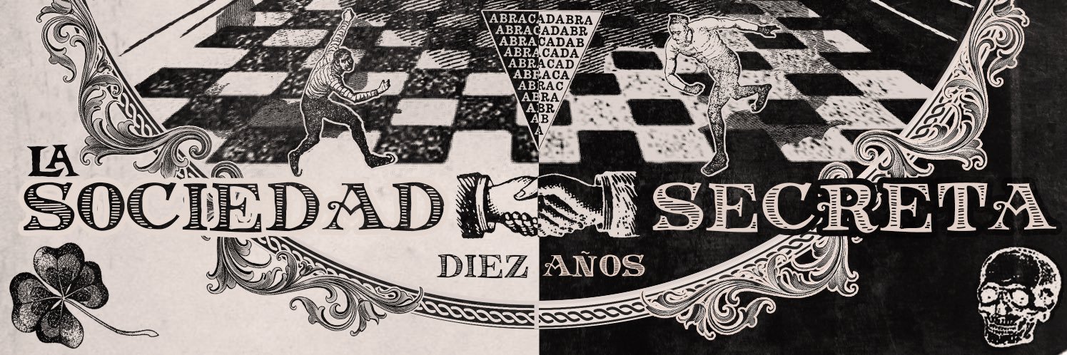 BigMandrake banner