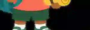 KJONEZ3's profile banner image