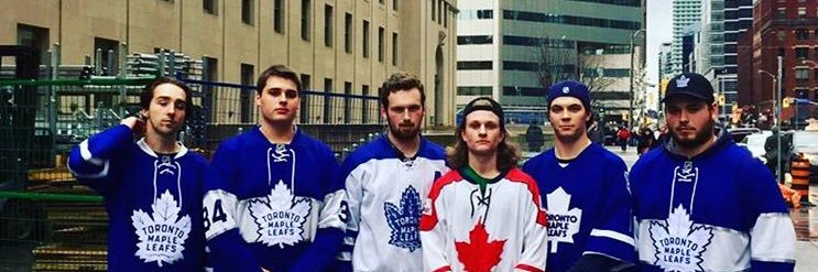 aaron_charette7's profile banner image