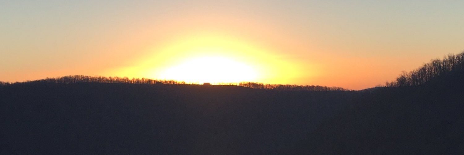 LoganHarrod's profile banner image
