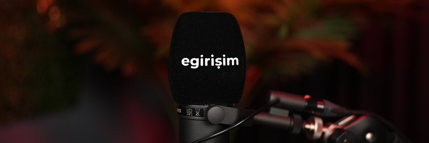egirişim banner