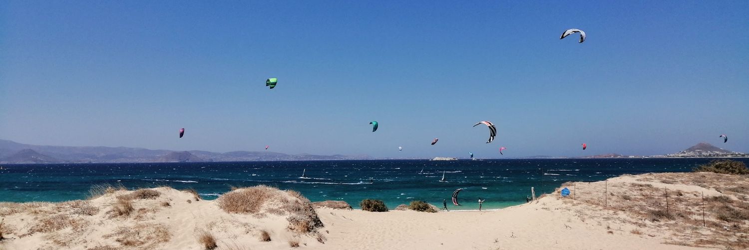 Matthieu Perrenoud banner