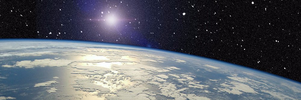 tuiternauta1's profile banner image