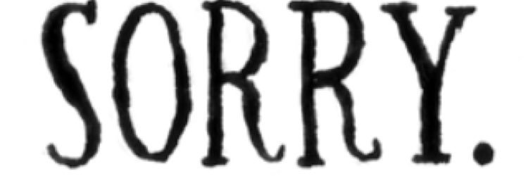 BoonAria's profile banner image