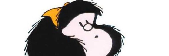 ZCandrillo's profile banner image