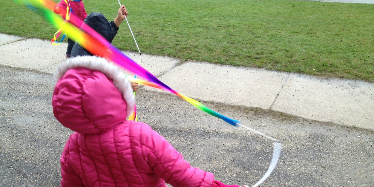 HRKindergarten's profile banner image