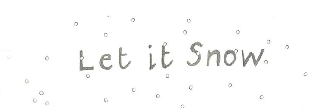 bubbleisme's profile banner image