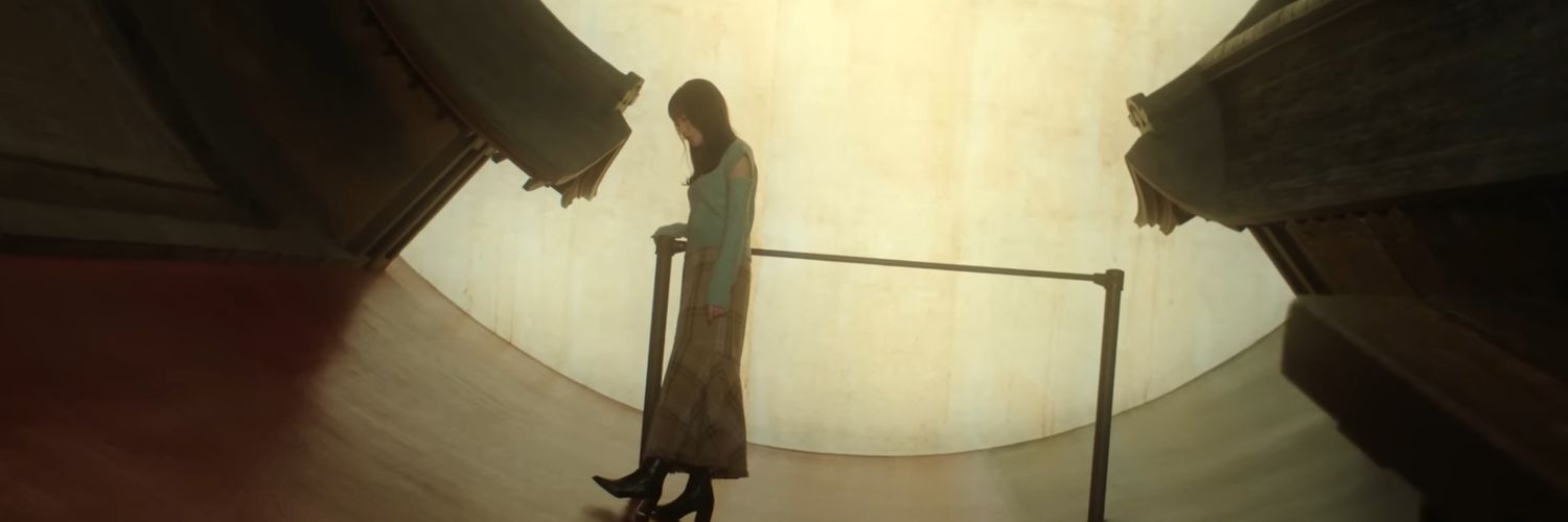 rheve's profile banner image