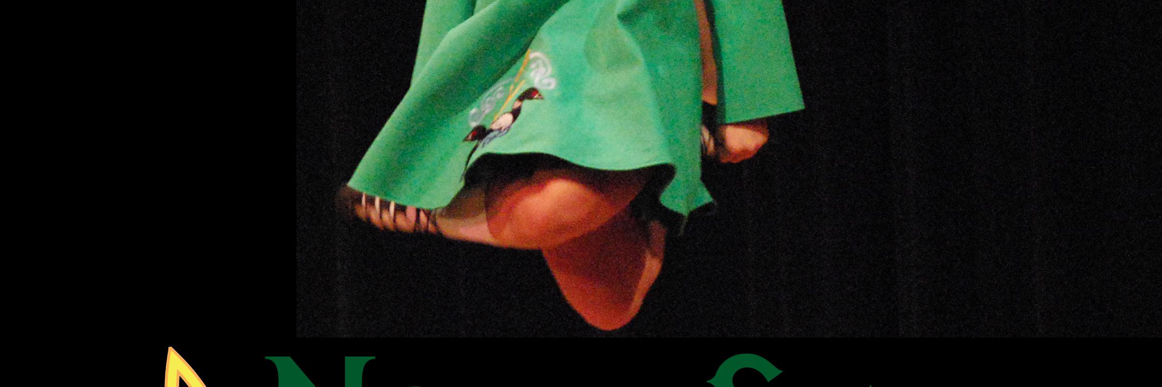 NSIrishDance's profile banner image
