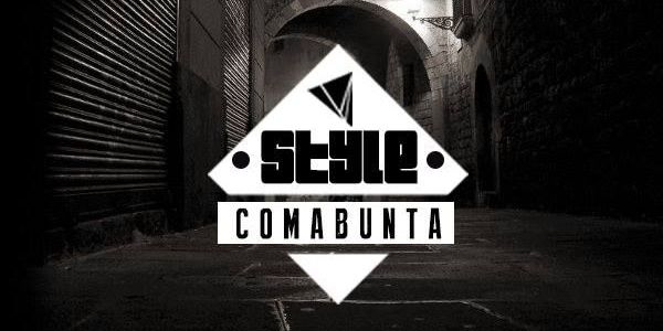 ComabuntaStyle's profile banner image
