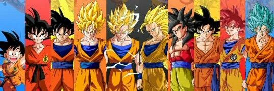 DAVINCII_YUE_'s profile banner image