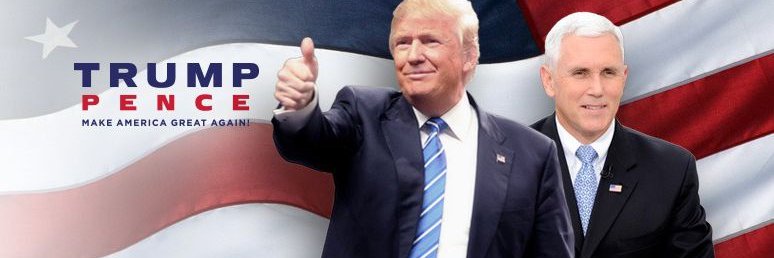 PoliticsZone's profile banner image