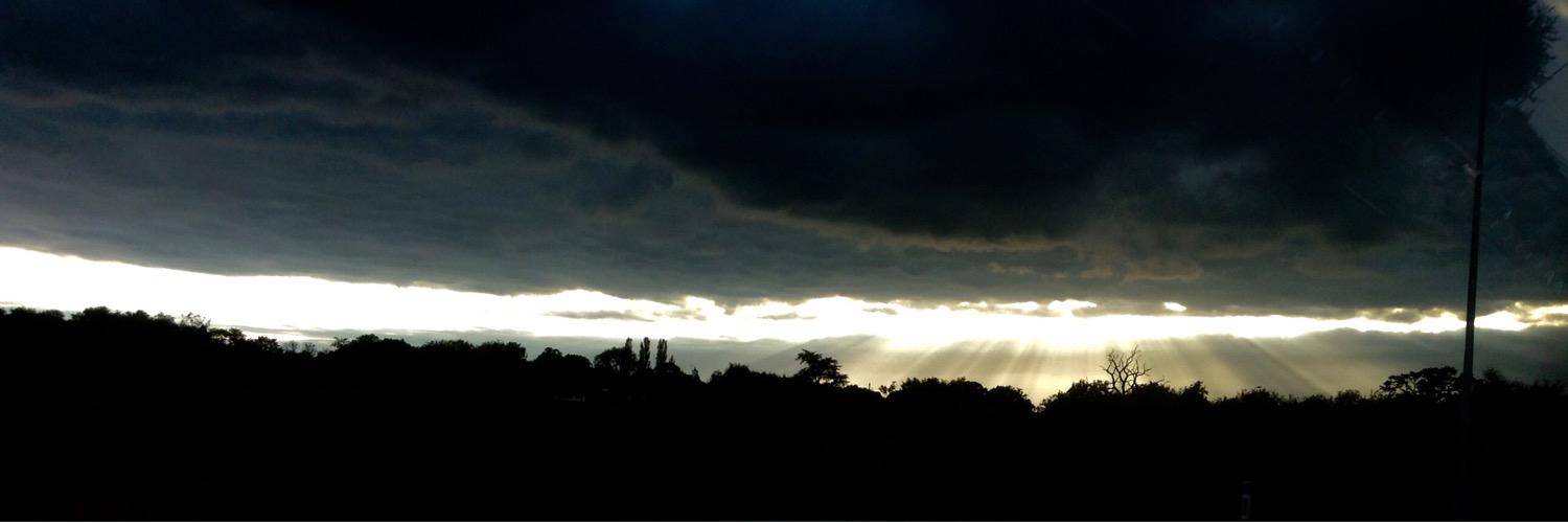 bettyknowsnothing banner