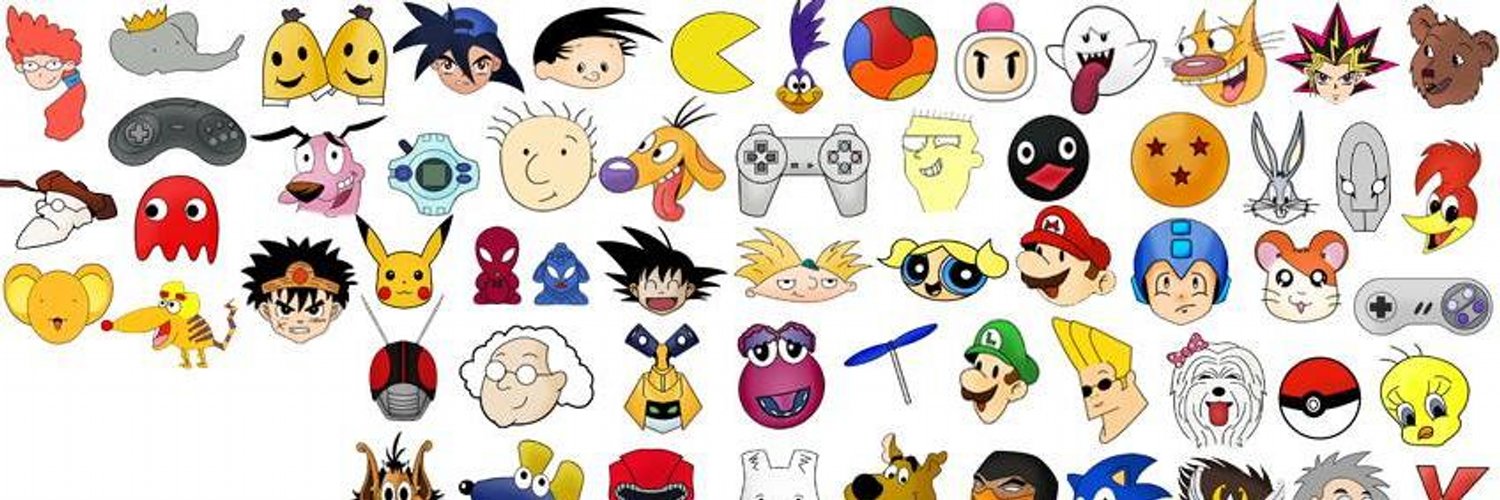 wepTv13's profile banner image