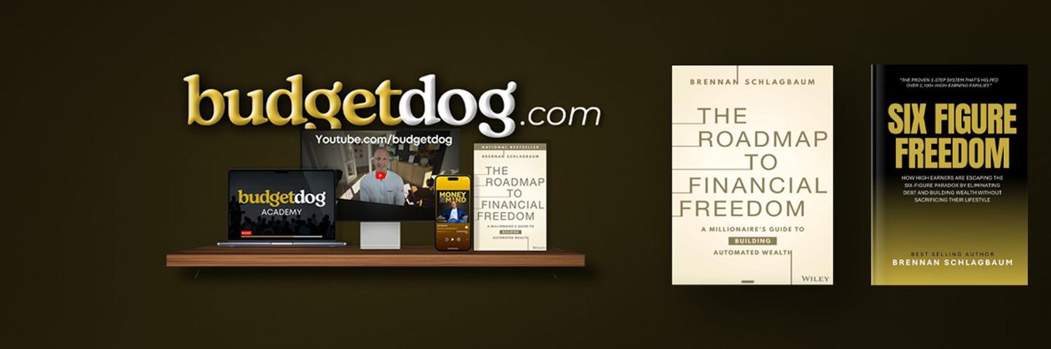 bugdetd0gg's profile banner image