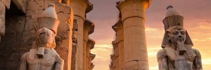 raniaegy's profile banner image
