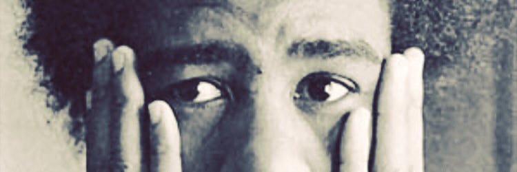 Dorian Missick banner