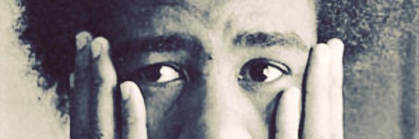 Tailwindturner Profile Banner