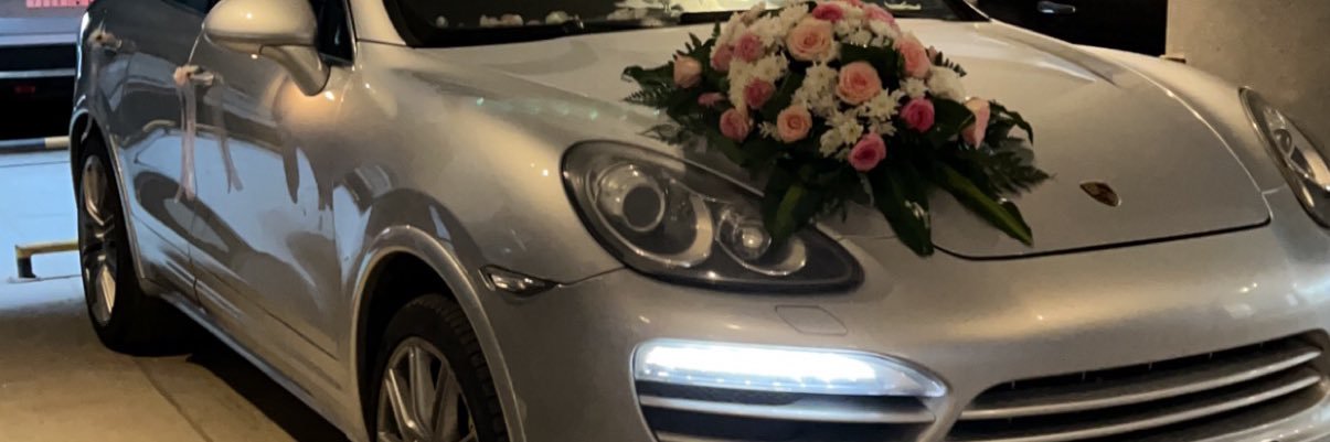 Othman_Famous's profile banner image