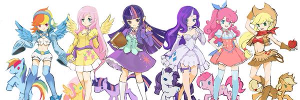 ymfaa123's profile banner image