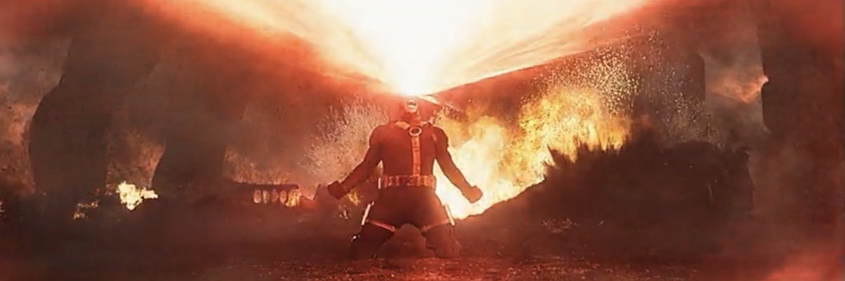 HurTFlares's profile banner image